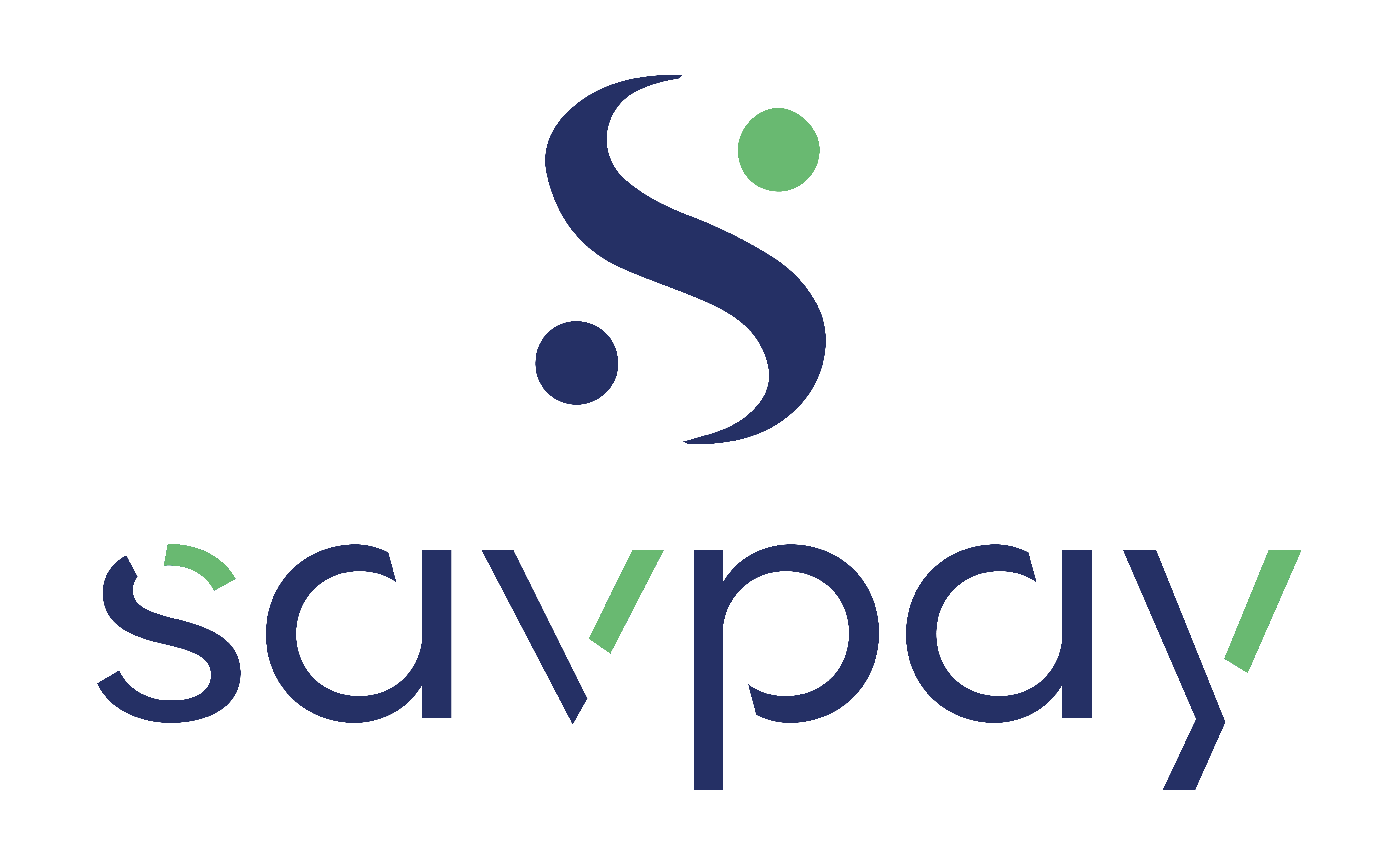 SAVE FINANCE DIGITAL